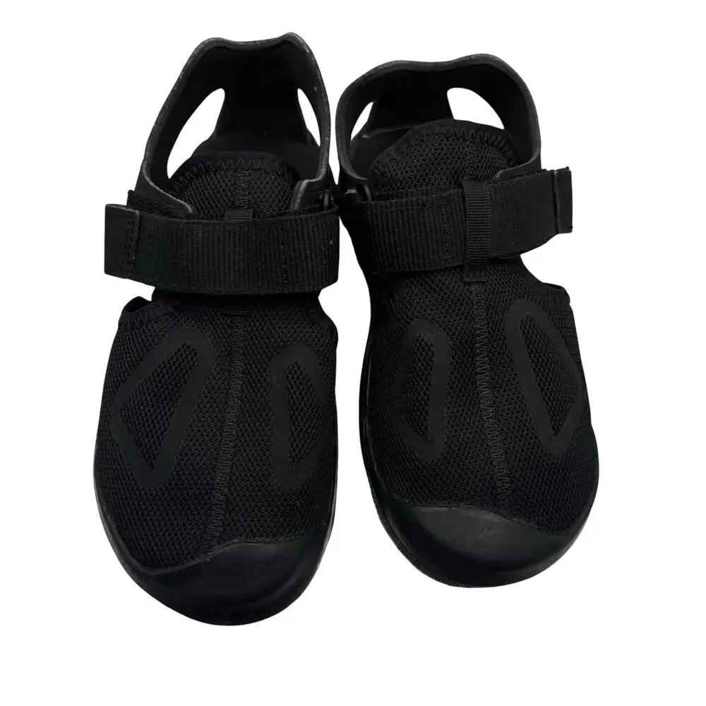 adidas these heat